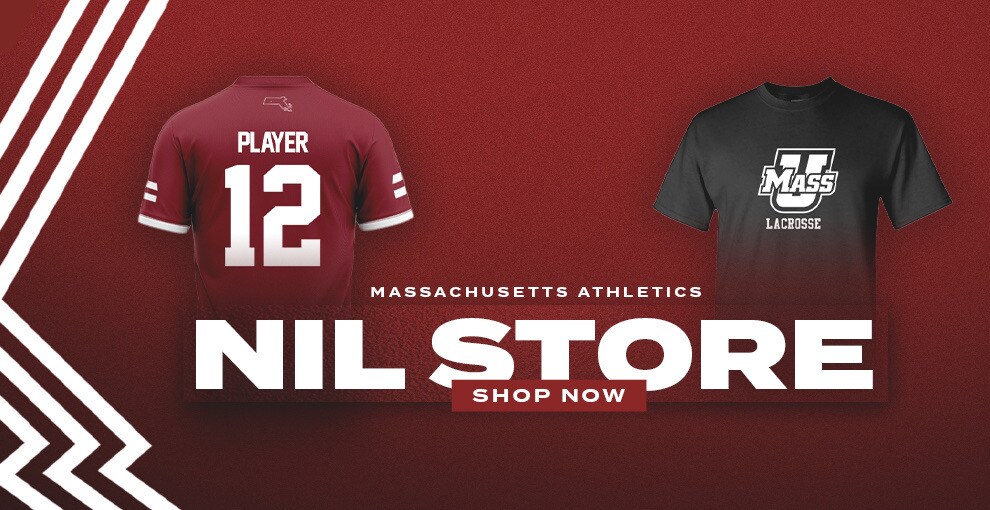 Shop Custom Athletics Items
